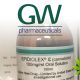 GW Pharmaceuticals Records $72 Million Revenue for the Sale of CBD Drug Epidiolex