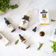Garden of Life's New Line of CBD Products (Drops, SoftGels and Spray) is THC-Free Per Labdoor Test
