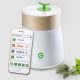 GemmaCert Medical Cannabis Potency Device Raises $3.5 Million to Test Total THC and CBD Levels
