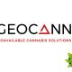 Geocann Introduces Cannabigerol (CBG) Formulations with the VESIsorb® Delivery System