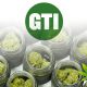 Green Thumb Industries Owns First Five Adult-Use Marijuana Dispensary Licenses in Illinois