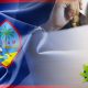 Guam Cannabis Control Board Releases Updated Fact Sheet for Recreational Marijuana