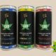 H2 Beverages Introduces New Hydrogen-Infused CBD Drinks with 3 Flavors