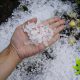 Hailstorm-Hits-Oregon-Hemp-Crops-and-Causes-Potentially-25-million-in-Damage