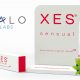 Halo to Launch “XES Sensual”, a CBD-Based Sexual Wellness Product System
