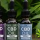 Head and Heal: CBD Oil Tinctures, Softgels, Topicals and Pets Products