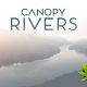 Canopy Rivers' Headset Introduces 'Headset Insights' as a New Real-Time Cannabis Market Data Tool