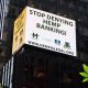 Hemp Industries Association (HIA) Takes its “Hemp is Legal” Ad to Times Square Addressing Banking Issues
