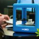 Hemp Plants as The Next Best Thing in 3D Printing Material