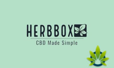 herbbox