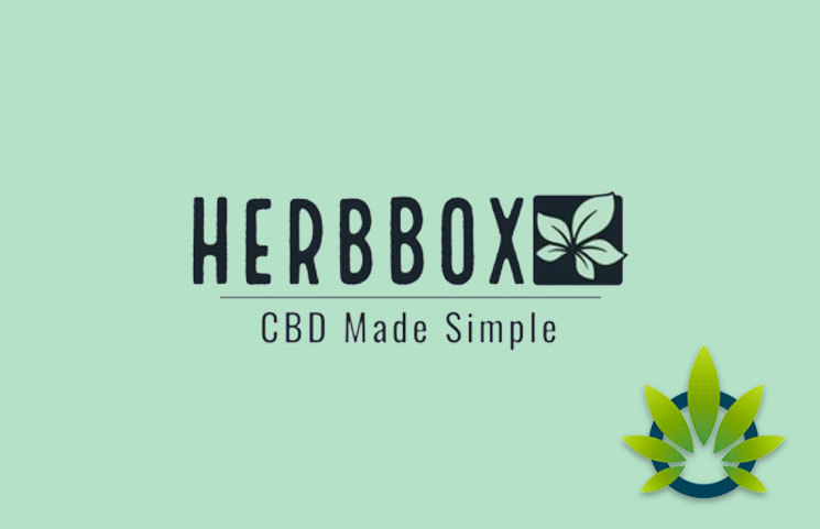 herbbox