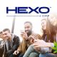 Hexo is Being Accused of Targeting Teens with Advertisements as Cannabis Investors Not Fazed
