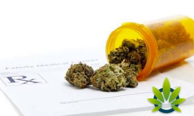 Hospitals-in-Thailand-Will-Now-Be-Permitted-to-Prescribe-Marijuana-to-Certain-Patients