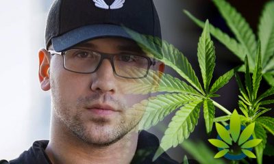 How PureKana Co-Founder Jeff Yauck Intends to Transform the CBD Industry with Transparency
