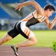 Impact-of-Cannabis-on-Athletes-Examined-by-Colorado-Based-Researchers