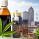 Iowa Medical CBD Board Approves Cannabidiol for Chronic Pain, Not for PTSD for Now