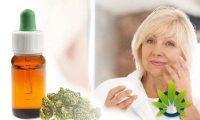 Is-Cannabis-the-Solution-for-Anti-Aging-Remedies