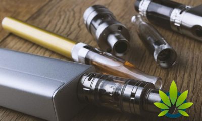 Is-Your-Vape-Pen-Harmful-Heres-How-You-Know