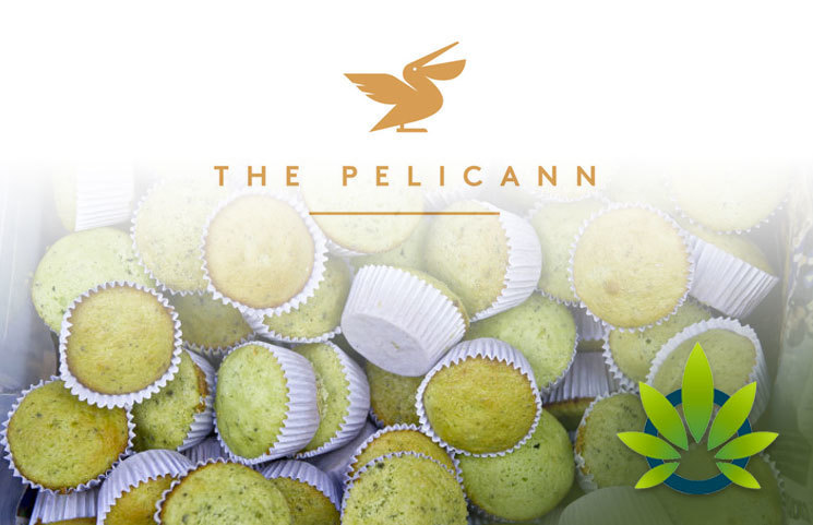 Israeli-based-Cannibble-Launches-USA-Line-of-Cannabis-Infused-Edibles-The-Pelicann