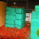 Jalapeno Pepper Shipment Contains Four Tons of Weed Worth $2.3 Million