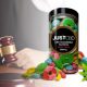 JustCBD Faces Class Action Lawsuit for Exaggeration CBD Gummies and Tincture Concentrations