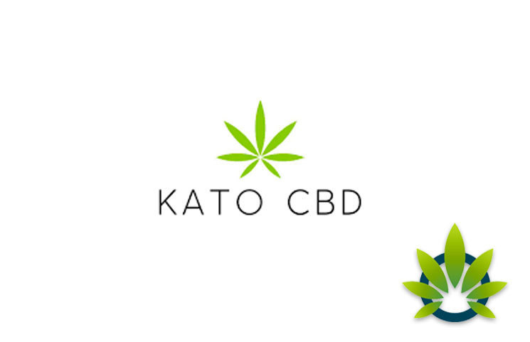 Kato CBD