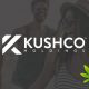 KushCo Holdings Establishes Retail Services Division for New CBD Brands