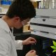 LSSU-Partners-with-Agilent-to-Create-a-Center-of-Excellence-for-Cannabis
