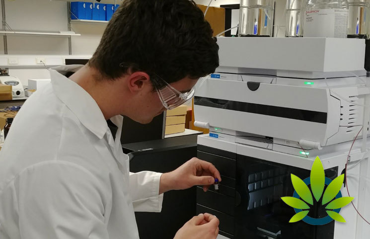 LSSU-Partners-with-Agilent-to-Create-a-Center-of-Excellence-for-Cannabis