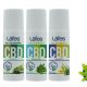Lafes-CBD-Infused-Roll-On-Deodorant