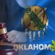 Lawsuit Filed Against Oklahoma Medical Marijuana Authority for Releasing Patients Medical Data