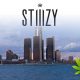 Leading-California-Cannabis-Brand-Stiiizy-To-Launch-in-Michigan