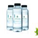 LivElite Awaken Holistic Hemp Water with Pharmaceutical-Grade CBD