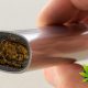 8 Cannabis Vaporizers Any Marijuana User Can Consider