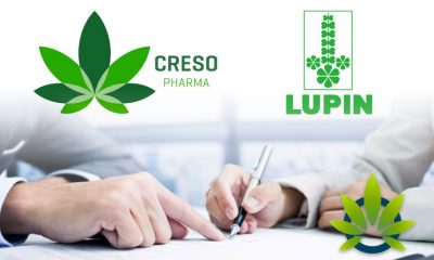 Lupin-Subsidiary-and-Cresco-Pharma-Enter-Into-Commercial-Agreement-for-cannaQIX10