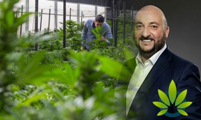 Luxembourg Intends on Legalizing Cannabis as Current Drug Policy Doesn’t Work: Minister of Health