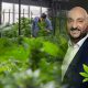 Luxembourg Intends on Legalizing Cannabis as Current Drug Policy Doesn’t Work: Minister of Health