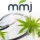 MMJ to Supply CBD and THC from Canada For Clinical Trials of MS and Huntington’s Treatment in US
