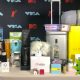 MTV Video Music Awards (VMA) Swag Bag to Feature CBD Lotion and Skincare Products