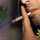 Marijuana Consumption Linked to Mental Health Issues and Mass Shootings?