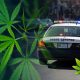 Marijuana Possession Arrests Due to Stop, According to Memo to Texas Police Department