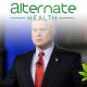 Matthew Whitaker, Ex-Trump Acting Attorney General, Joins Alternate Health to Advance CBD Industry