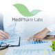 Licensed Canadian Cannabis Extraction Company MediPharm Labs Posts Profit for Q2 2019