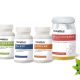 Medical-Marijuana-Inc-Subsidiary-HempMeds-Set-to-Launch-CBD-Pet-Product-Line-at-SuperZoo-2019