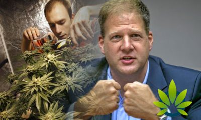 Medical-Marijuana-Patients-Cannot-Grow-Their-Own-Plants-Says-Governor-Sununu