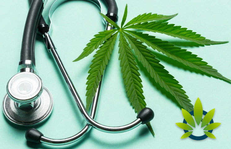 Medical-Marijuana-and-Being-Health-Conscious