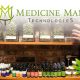 Medicine Man to Acquire Colorado’s Top Renowned Edibles Producer, Garnering Access to 600 Colorado Dispensaries