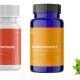 Mellowment CBD Products: THC-Free Cannabidiol-Rich Supplements