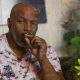 Mike Tyson Reveals He Smokes $40,000 of Weed a Month on His Hot Boxin' Podcast with Jim Jones