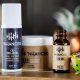 Morinda Launches ‘NHANCED CBD Collection of 3 New Products; Oil, Body Cream and Roll-on Gel